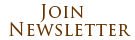 joinnewsletter