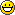 Esctatic emoticon