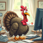 Turkey and Tech