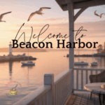 Welcome to Beacon Harbor